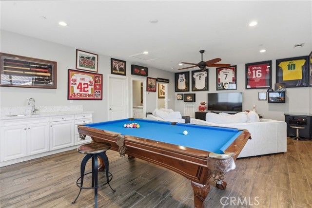 3409 Botanical, Bakersfield, CA 93311