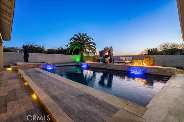 3409 Botanical, Bakersfield, CA 93311