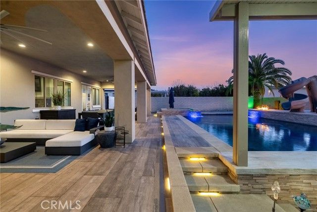 3409 Botanical, Bakersfield, CA 93311