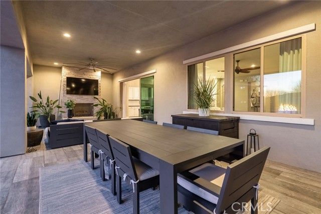 3409 Botanical, Bakersfield, CA 93311