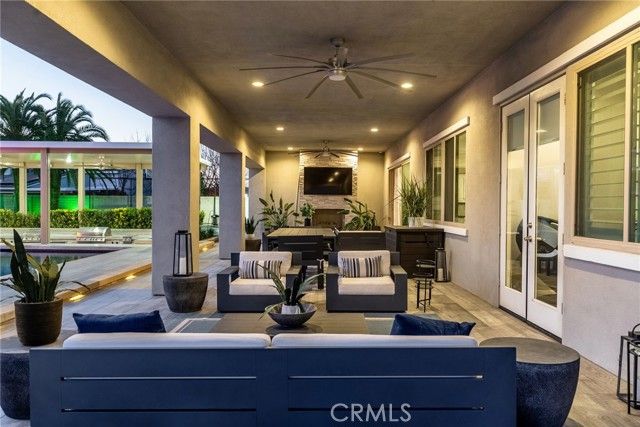 3409 Botanical, Bakersfield, CA 93311