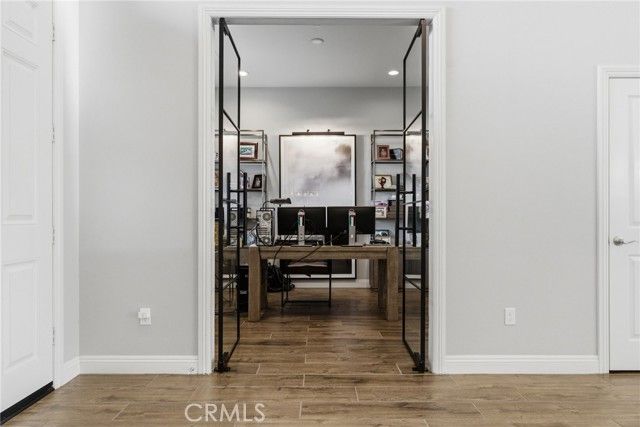 3409 Botanical, Bakersfield, CA 93311