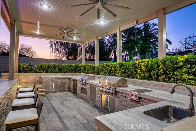 3409 Botanical, Bakersfield, CA 93311