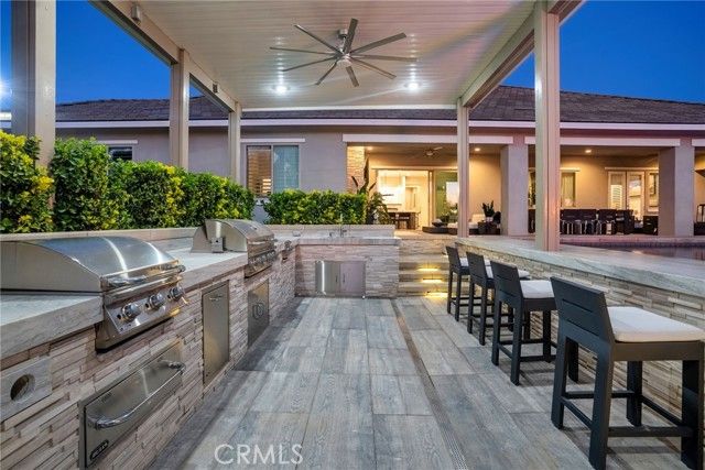 3409 Botanical, Bakersfield, CA 93311