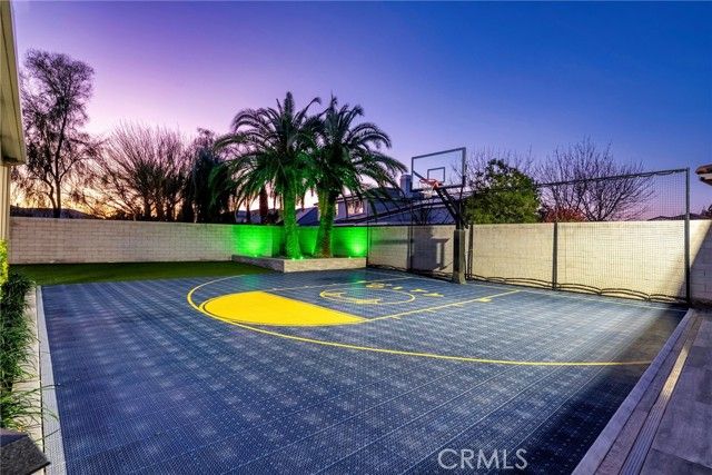 3409 Botanical, Bakersfield, CA 93311