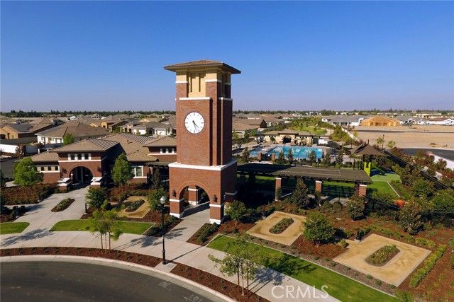 3409 Botanical, Bakersfield, CA 93311