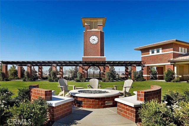 3409 Botanical, Bakersfield, CA 93311