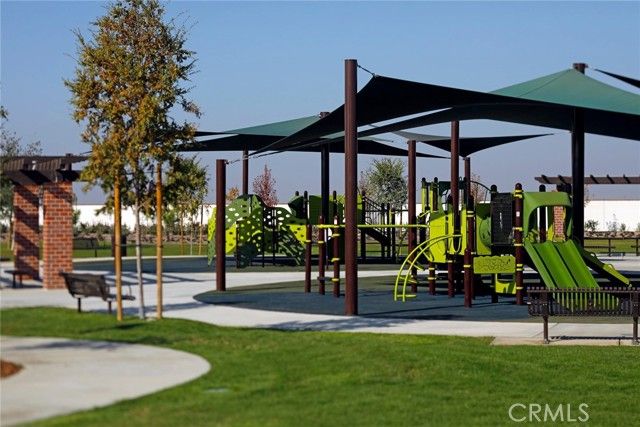 3409 Botanical, Bakersfield, CA 93311