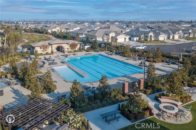 3409 Botanical, Bakersfield, CA 93311