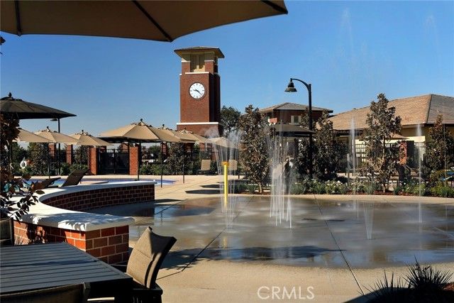 3409 Botanical, Bakersfield, CA 93311