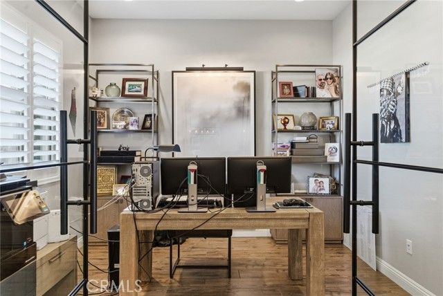 3409 Botanical, Bakersfield, CA 93311