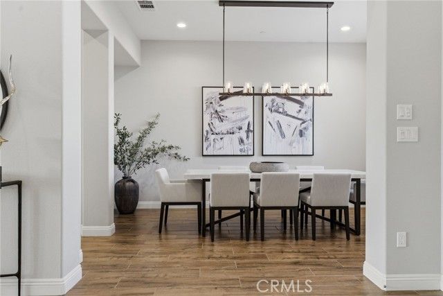 3409 Botanical, Bakersfield, CA 93311