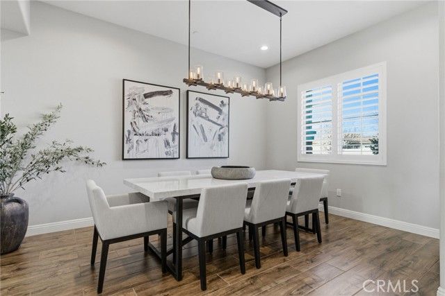 3409 Botanical, Bakersfield, CA 93311