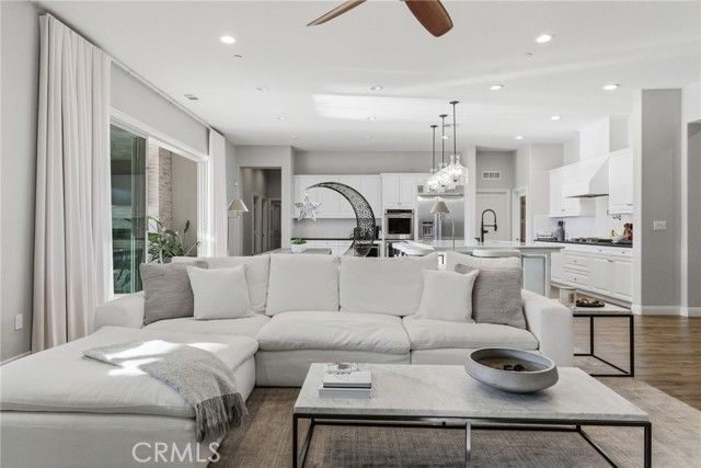 3409 Botanical, Bakersfield, CA 93311