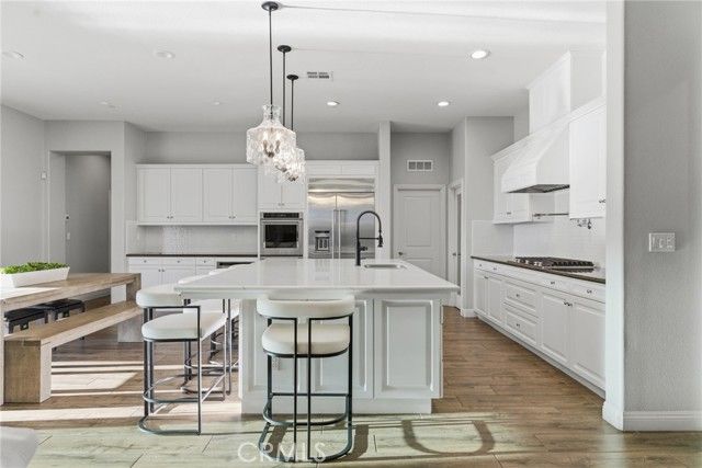 3409 Botanical, Bakersfield, CA 93311