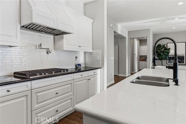 3409 Botanical, Bakersfield, CA 93311