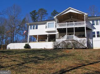 7913 S Barkers Bend Drive, Murrayville, GA 30564