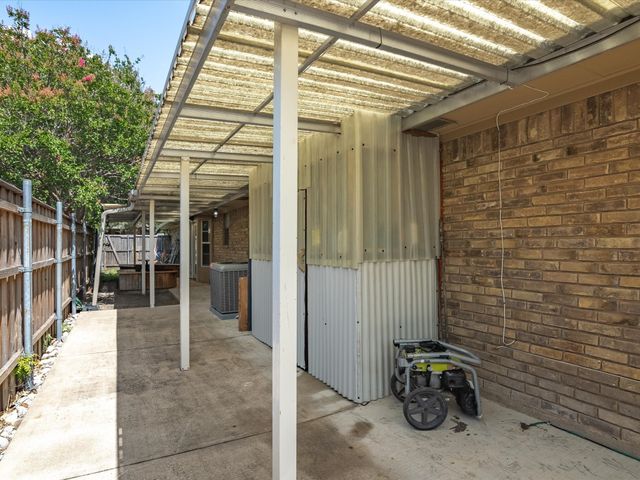 10315 Cimmaron Trail, Dallas, TX 75243