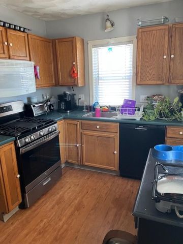 217 EVERGREEN Street, Pawtucket, RI 02861