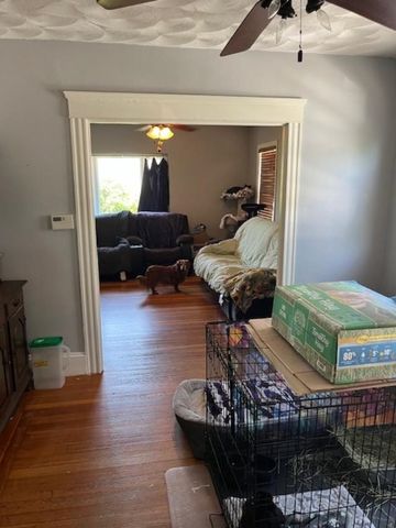 217 EVERGREEN Street, Pawtucket, RI 02861