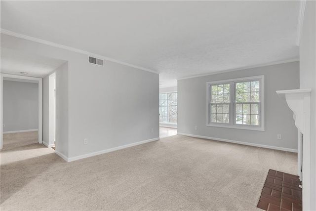 1004 Glenleaf Drive, Peachtree Corners, GA 30092