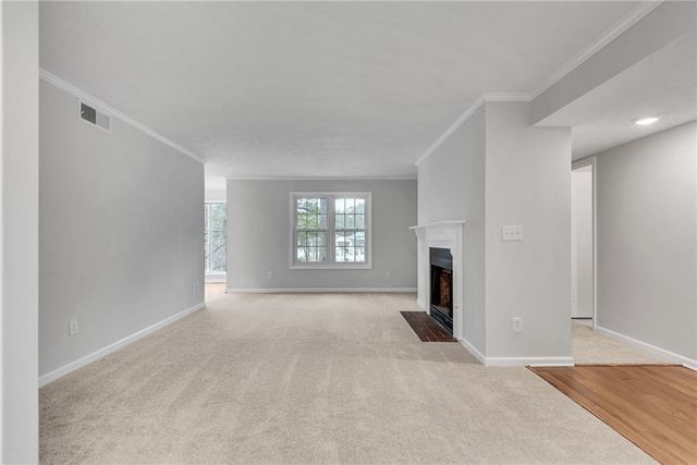 1004 Glenleaf Drive, Peachtree Corners, GA 30092