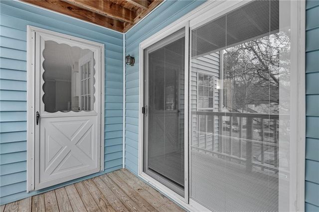 1004 Glenleaf Drive, Peachtree Corners, GA 30092