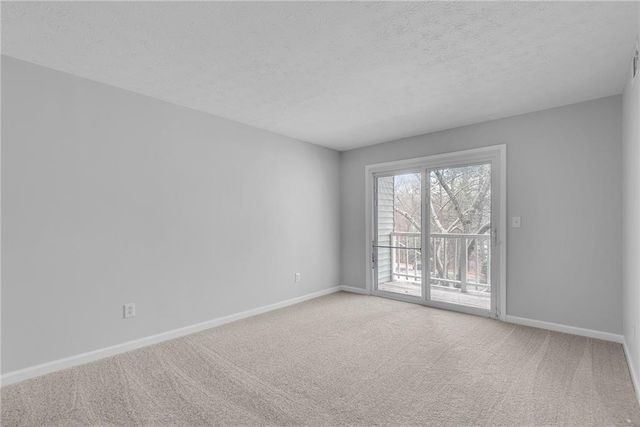 1004 Glenleaf Drive, Peachtree Corners, GA 30092