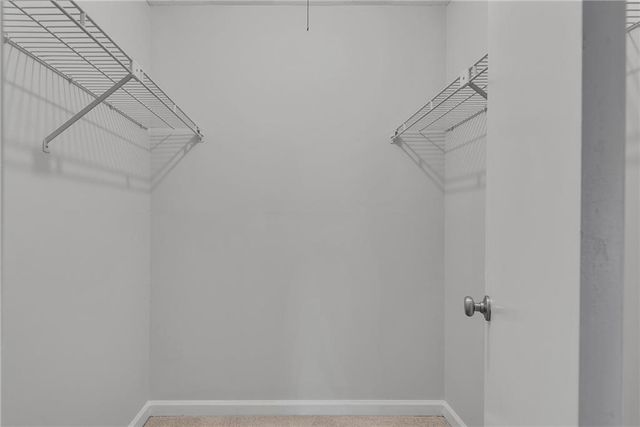 1004 Glenleaf Drive, Peachtree Corners, GA 30092