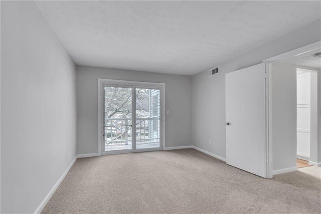 1004 Glenleaf Drive, Peachtree Corners, GA 30092