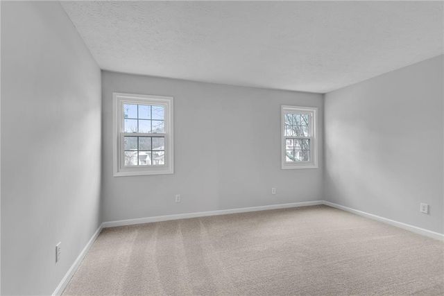 1004 Glenleaf Drive, Peachtree Corners, GA 30092