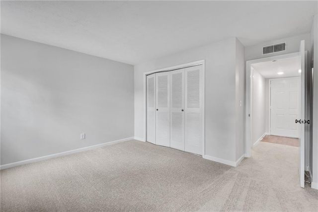 1004 Glenleaf Drive, Peachtree Corners, GA 30092