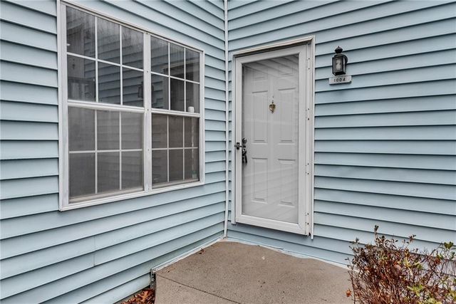 1004 Glenleaf Drive, Peachtree Corners, GA 30092