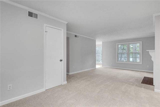 1004 Glenleaf Drive, Peachtree Corners, GA 30092