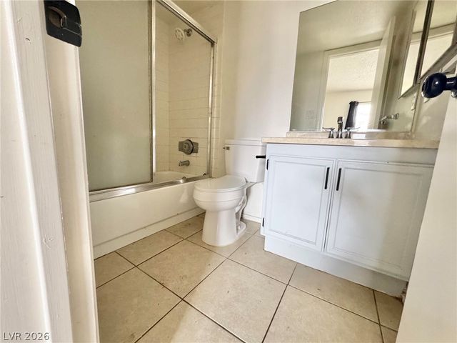 1608 Burningwood Lane 101, Las Vegas, NV 89108