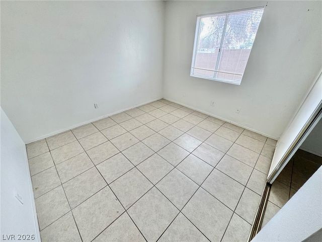 1608 Burningwood Lane 101, Las Vegas, NV 89108