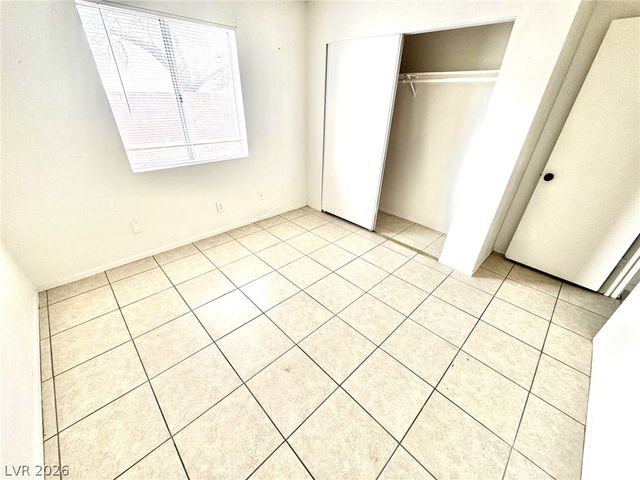 1608 Burningwood Lane 101, Las Vegas, NV 89108