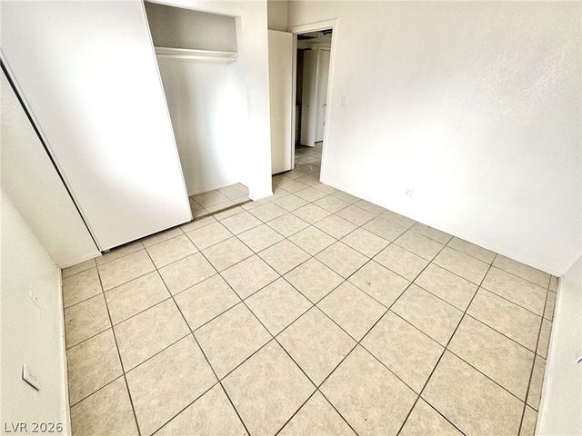 1608 Burningwood Lane 101, Las Vegas, NV 89108