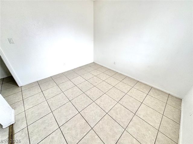 1608 Burningwood Lane 101, Las Vegas, NV 89108