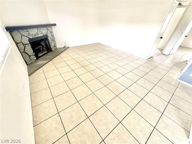 1608 Burningwood Lane 101, Las Vegas, NV 89108