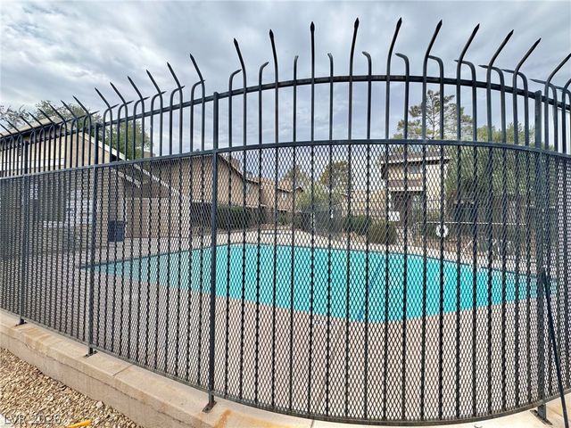1608 Burningwood Lane 101, Las Vegas, NV 89108
