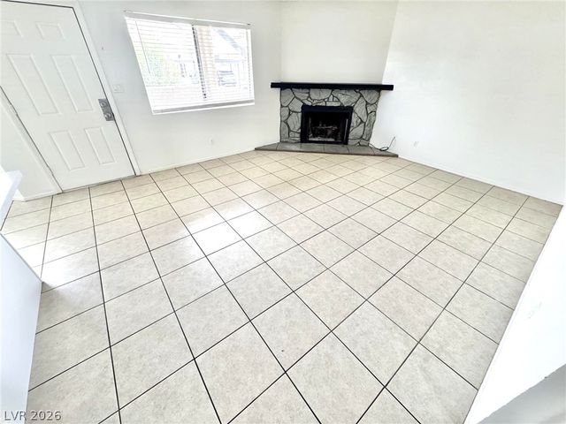 1608 Burningwood Lane 101, Las Vegas, NV 89108