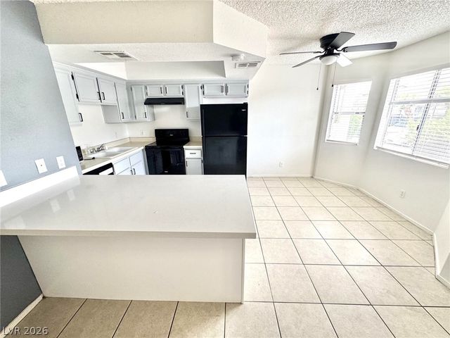 1608 Burningwood Lane 101, Las Vegas, NV 89108