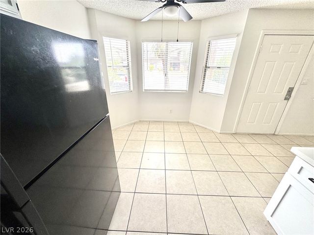 1608 Burningwood Lane 101, Las Vegas, NV 89108