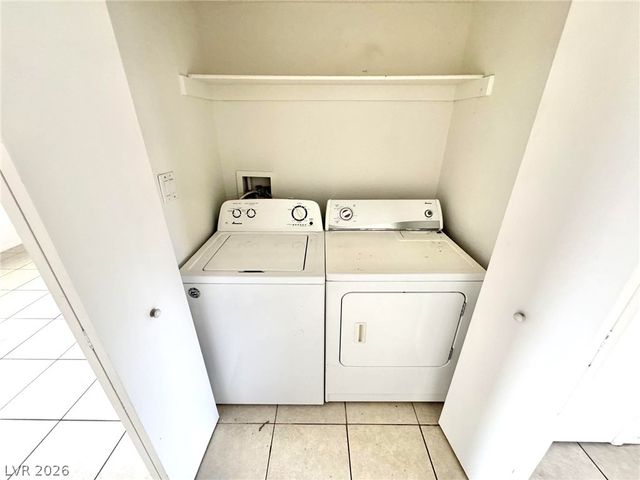 1608 Burningwood Lane 101, Las Vegas, NV 89108