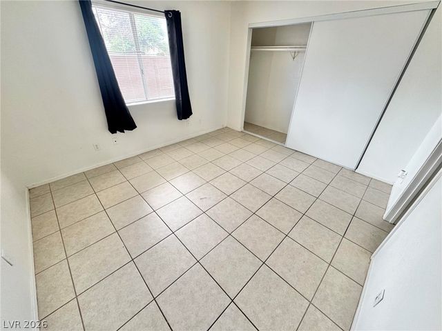 1608 Burningwood Lane 101, Las Vegas, NV 89108