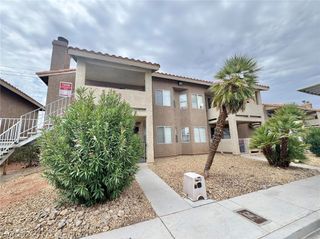1608 Burningwood Lane 101, Las Vegas, NV 89108