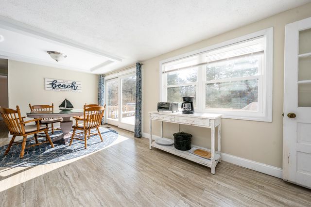 74 Robbins Circle, Dennis, MA 02638