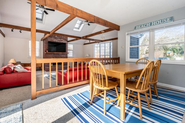 74 Robbins Circle, Dennis, MA 02638