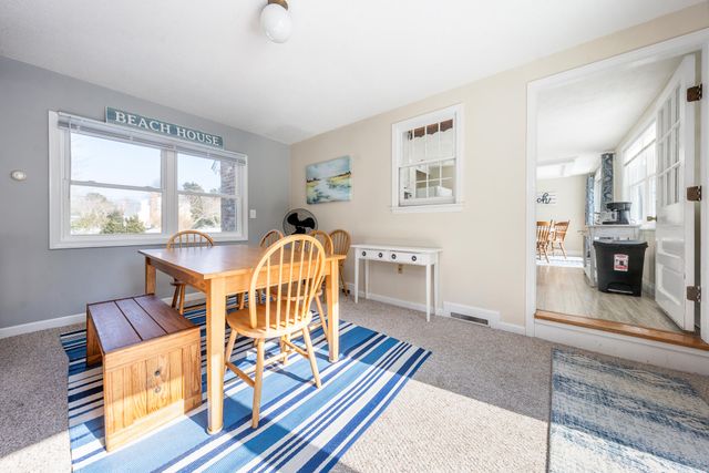 74 Robbins Circle, Dennis, MA 02638